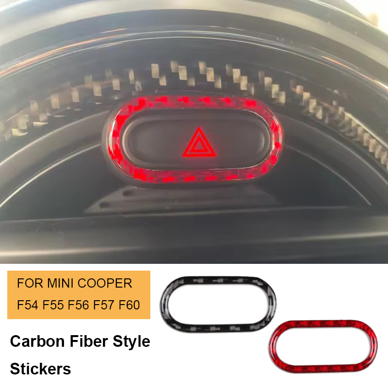Interior Design Intern - Für MINI Cooper JCW Countryman Clubman