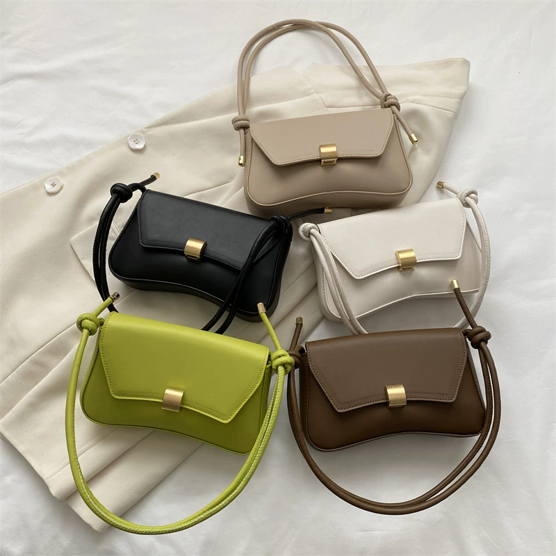 Interior Design Japanese - Koreanische Umhängetasche, einzigartige japanische Designer-Handtasche, Preppy-Geldbörse,