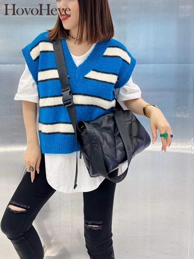 Interior Design Grid - Designer Lady Fashion Zipper Diamond Grid