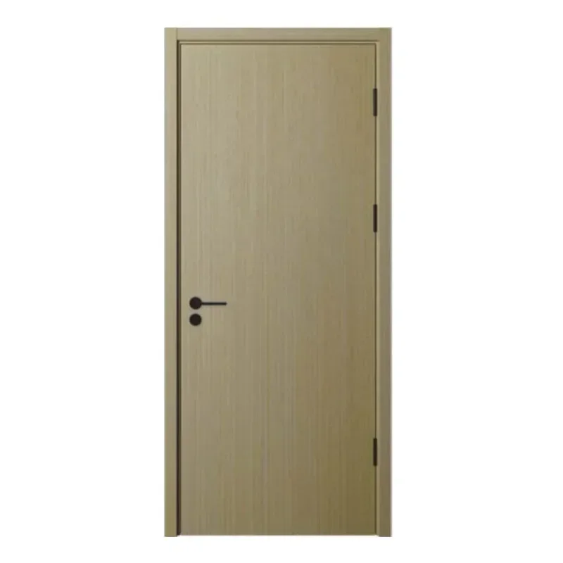 Interior Design Organic Modern - # Modernes Türhaus, einfaches bündiges Innenraum,