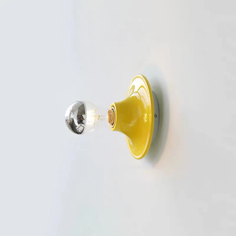 Einfacher Stil, kreative Kunst – Interior Design Elements Bewertung und Preis