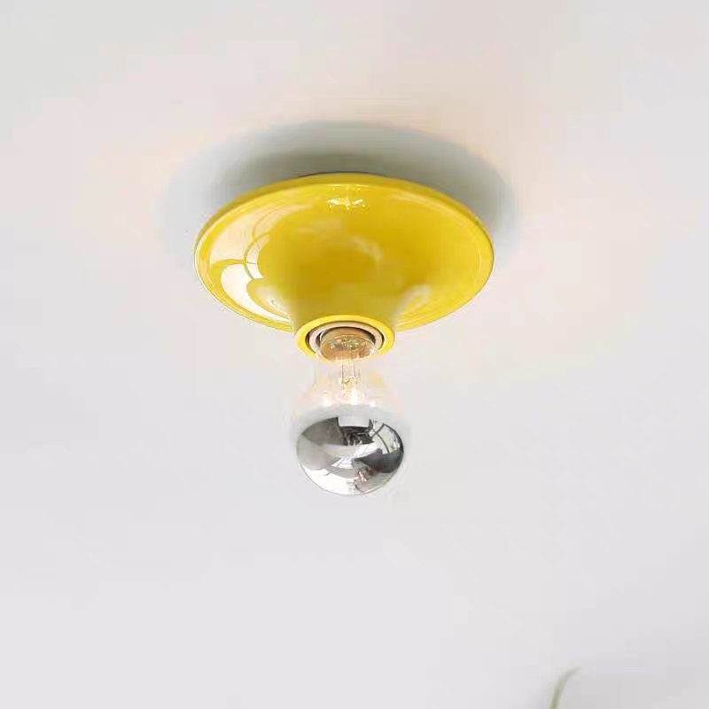 Einfacher Stil, kreative Kunst – Interior Design Elements Bewertung und Preis