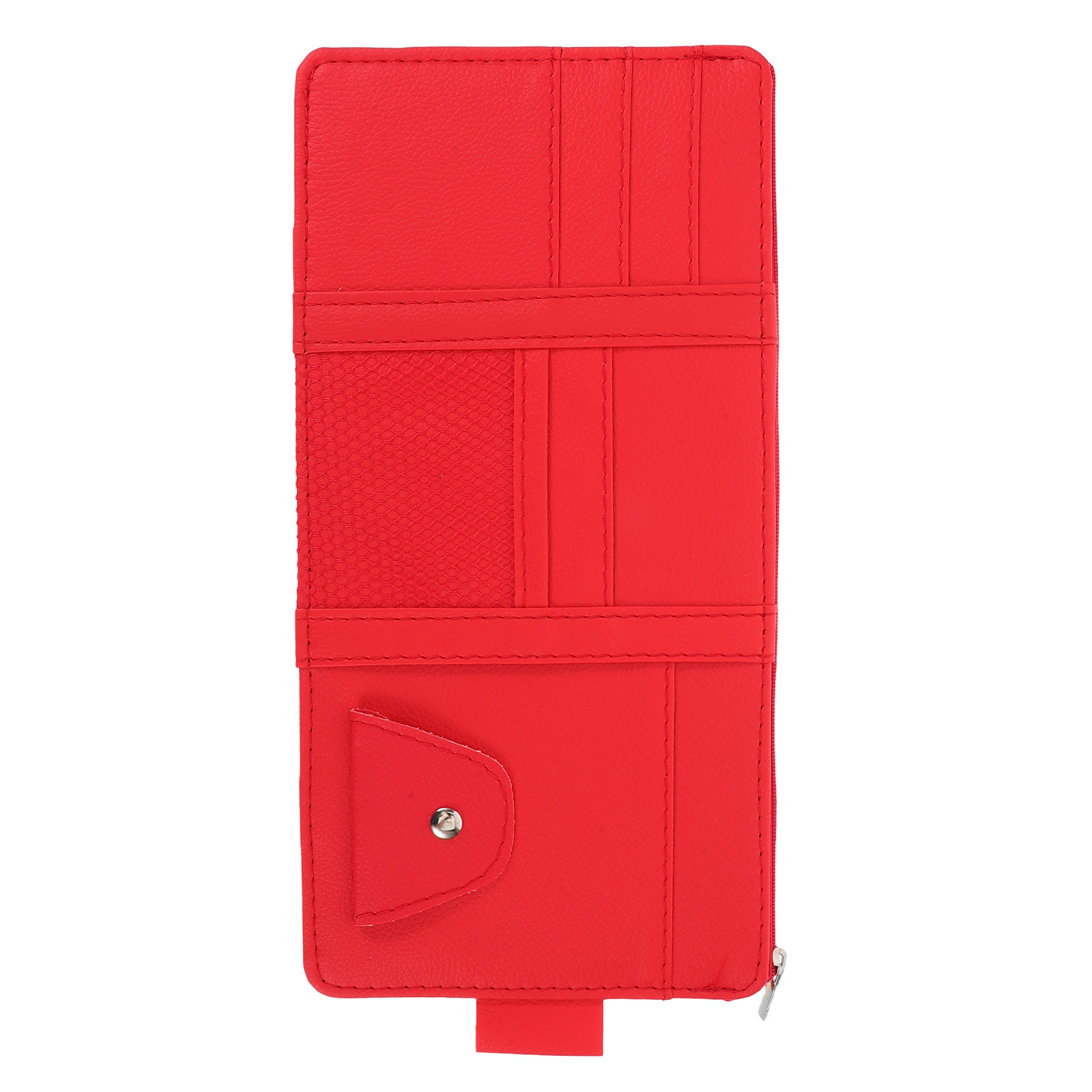 Auto-Sonnenblenden-Organizer m – Interior Design Id Bewertung und Preis