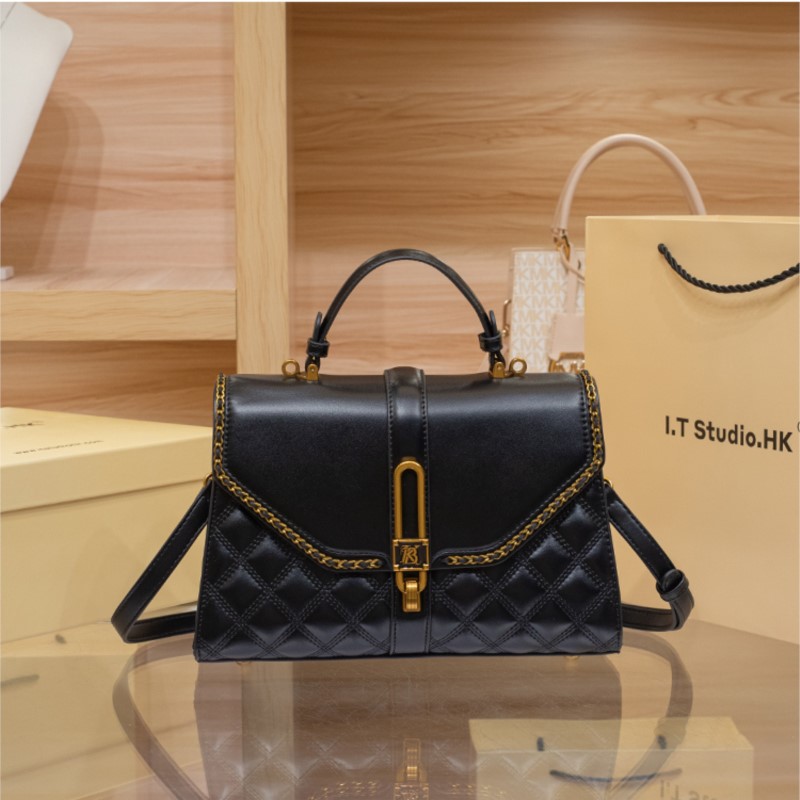 Leichte Damenhandtasche mit Di – Interior Design Grid Bewertung und Preis