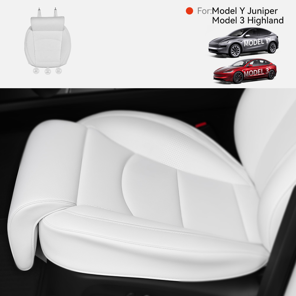 YZ Für Tesla 2026 Model Y Juni – Interior Design Mockup Bewertung und Preis
