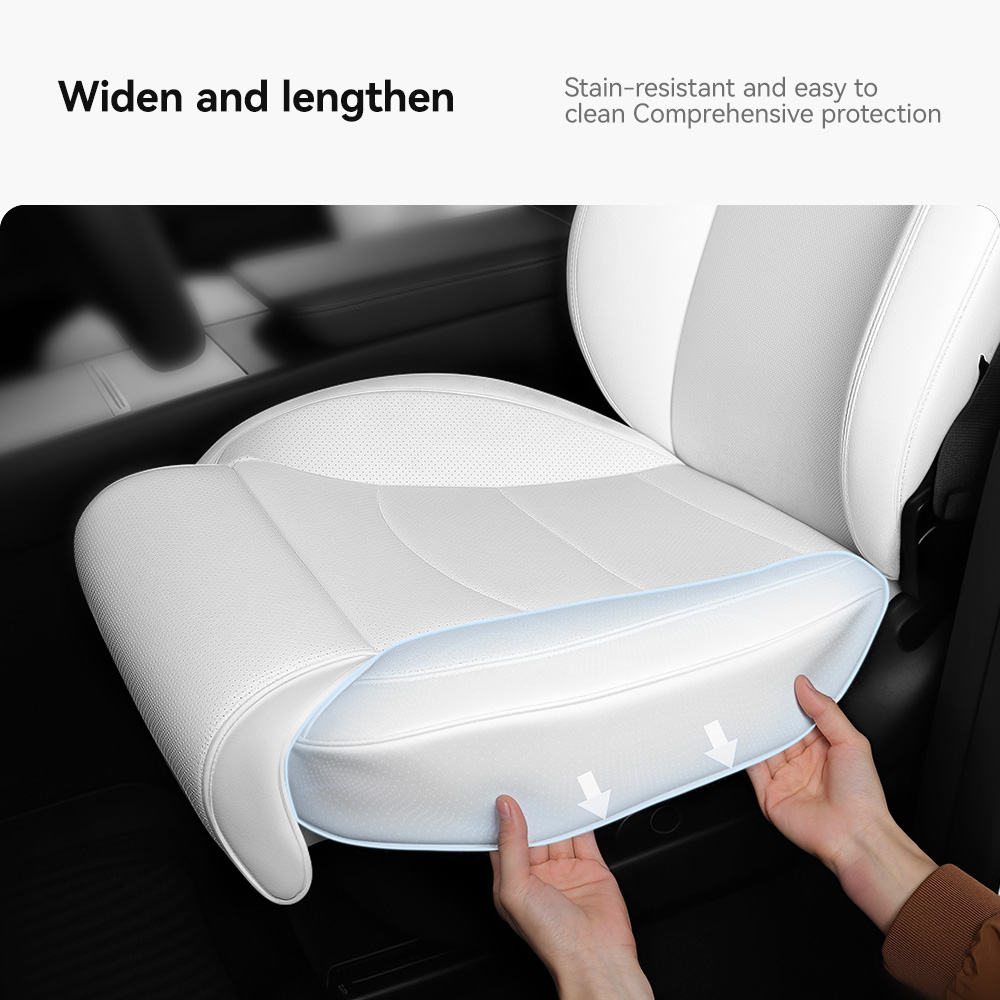 YZ Für Tesla 2026 Model Y Juni – Interior Design Mockup Bewertung und Preis