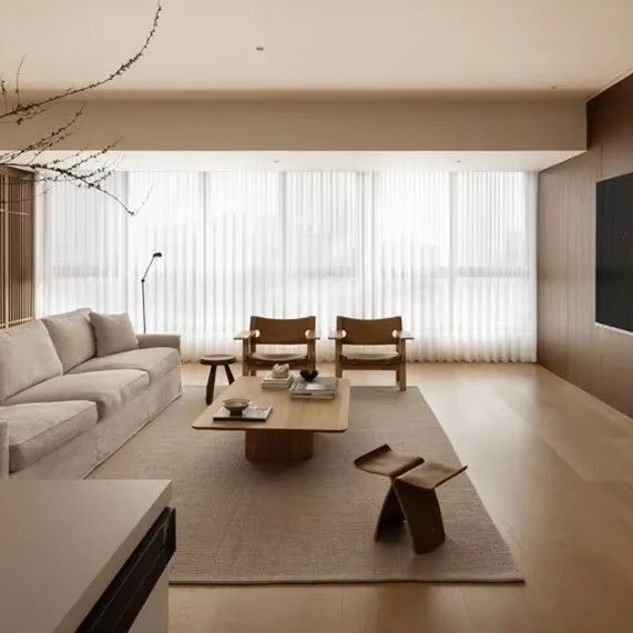 Sanhai-Bodenplan im japanische – Interior Design Japanese Bewertung und Preis