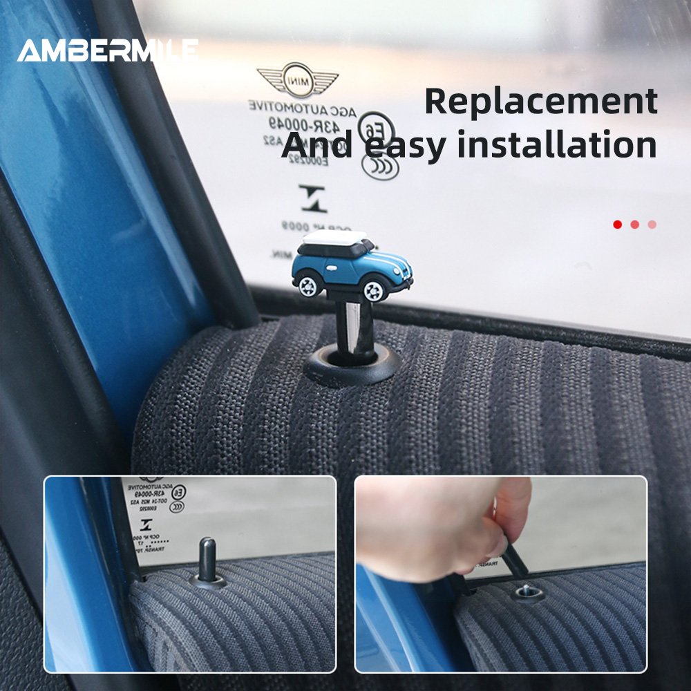1 stücke auto design innen tür – Interior Design Whimsical Bewertung und Preis