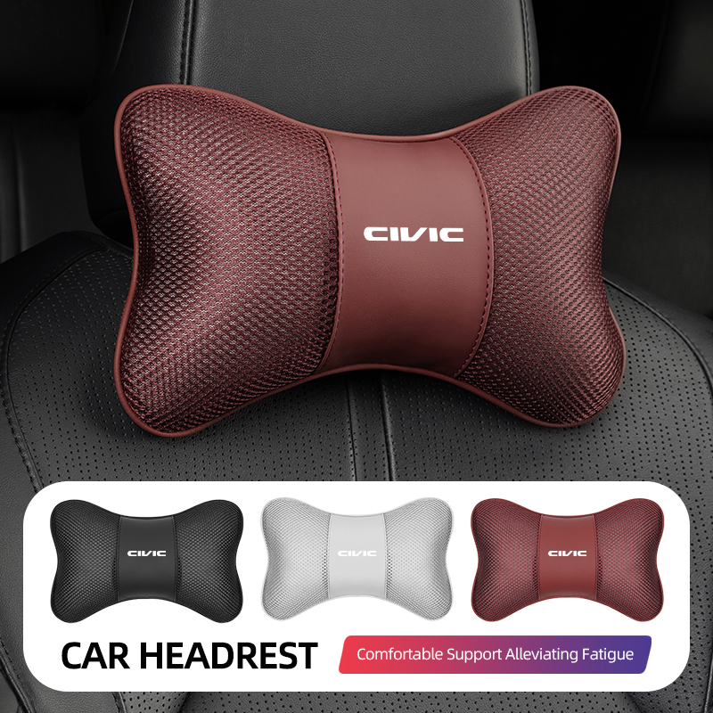 Für Honda Civic Eisseide Atmun – Interior Design Logo Bewertung und Preis