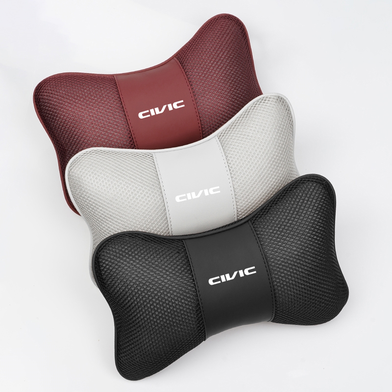 Für Honda Civic Eisseide Atmun – Interior Design Logo Bewertung und Preis