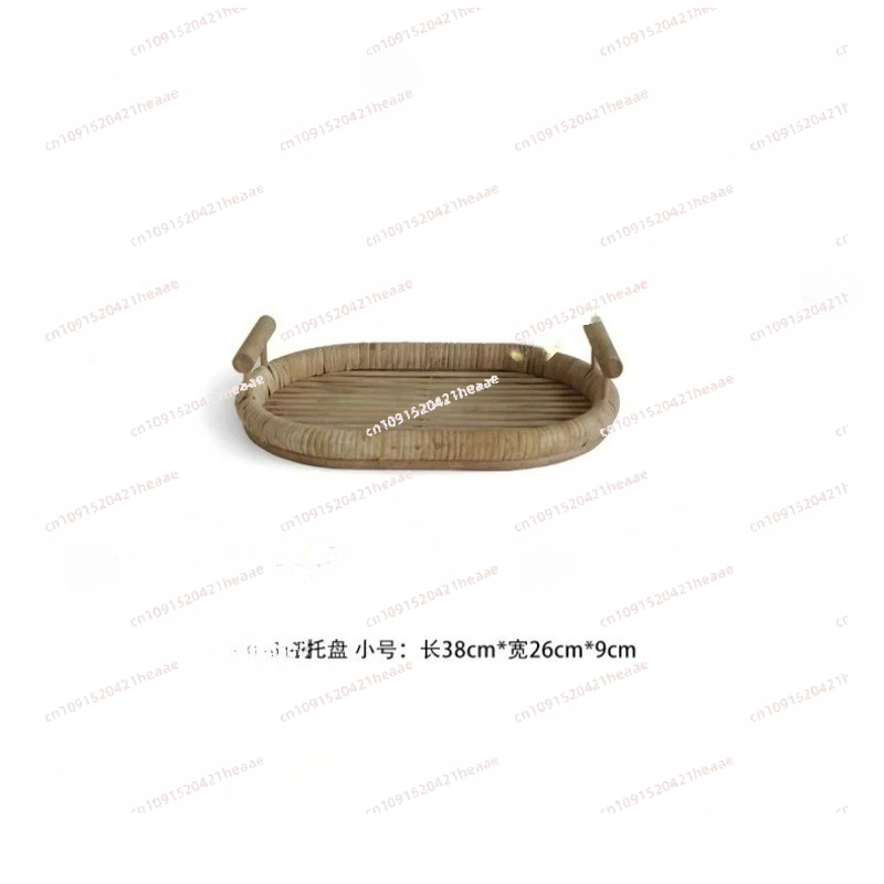 Geeignet für Rattantablett mit – Rattan Tray Handle Bewertung und Preis