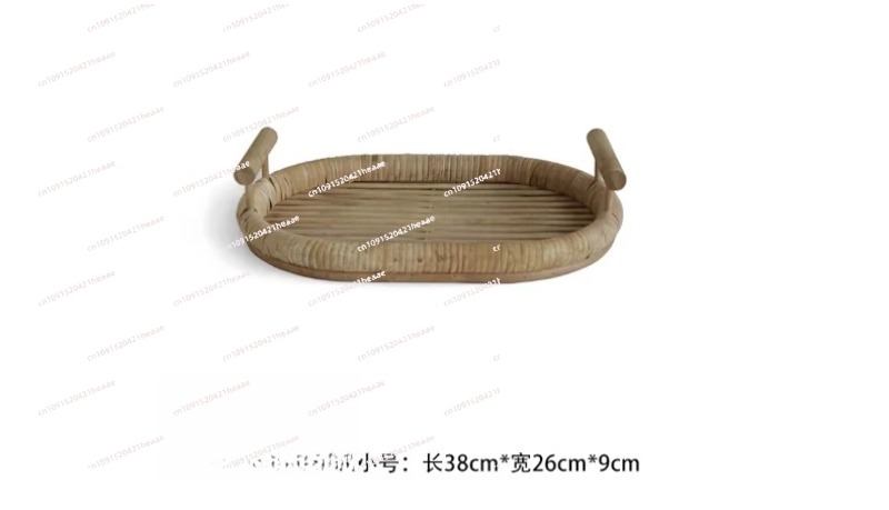 Geeignet für Rattantablett mit – Rattan Tray Handle Bewertung und Preis