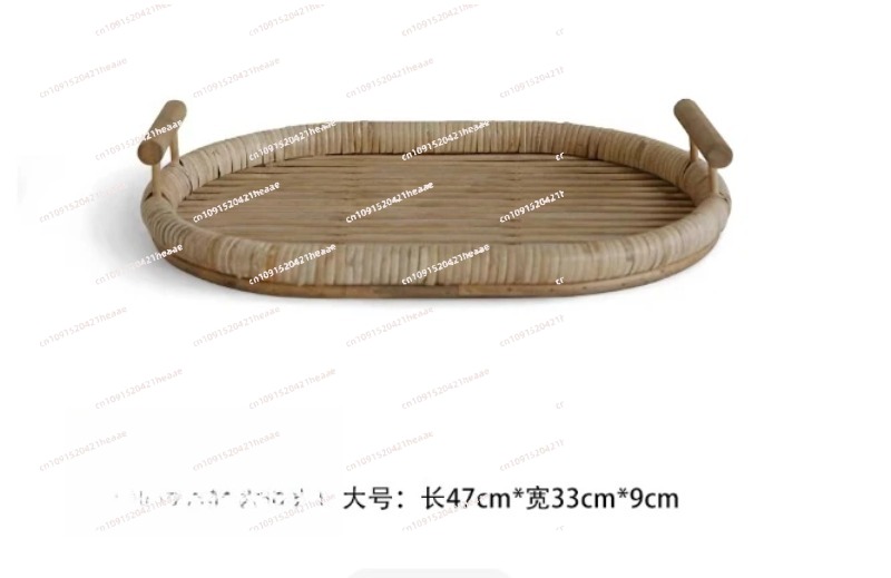 Geeignet für Rattantablett mit – Rattan Tray Handle Bewertung und Preis