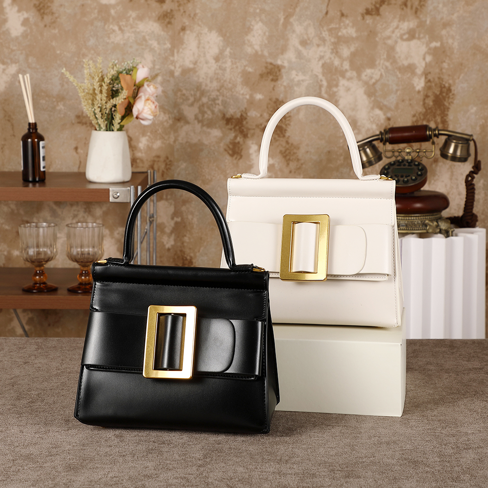 Damenhandtasche, Saison 2026 N – Interior Design Grid Bewertung und Preis