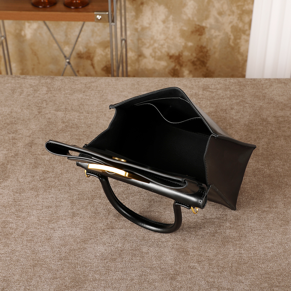 Damenhandtasche, Saison 2026 N – Interior Design Grid Bewertung und Preis