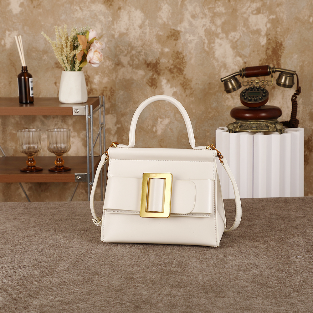 Damenhandtasche, Saison 2026 N – Interior Design Grid Bewertung und Preis