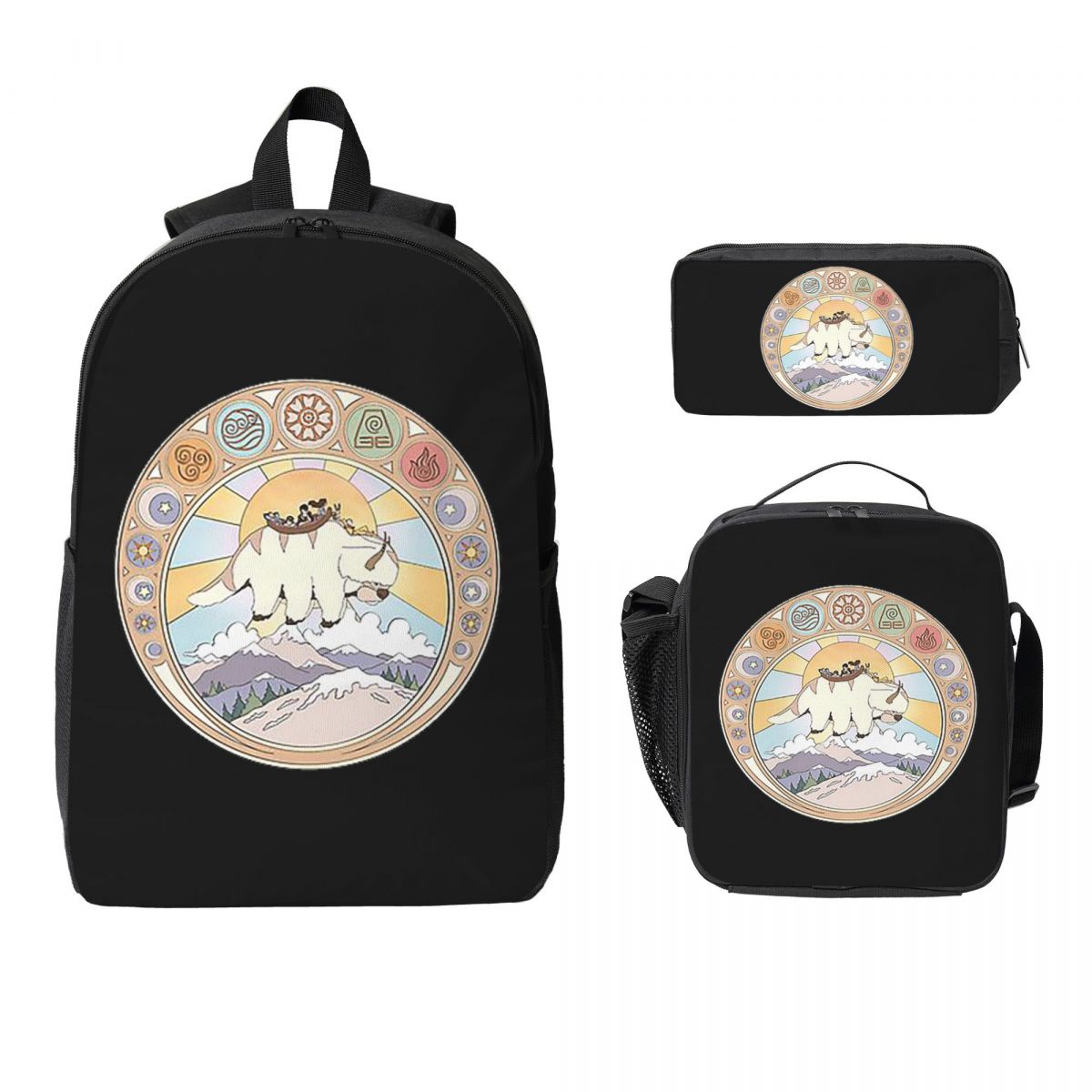 Team Avatar And Elements Desig – Interior Design Elements Bewertung und Preis