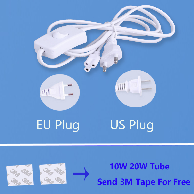 Led Küche Schrank Lichter Unte – Interior Design Intern Bewertung und Preis