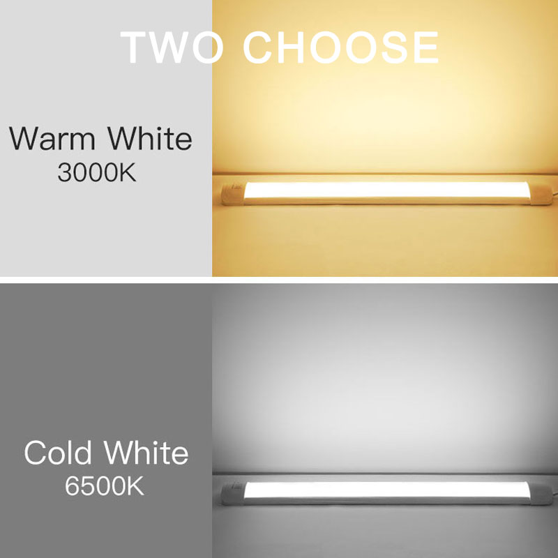 Led Küche Schrank Lichter Unte – Interior Design Intern Bewertung und Preis