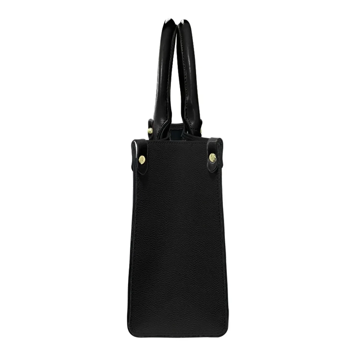 Handtaschen für Damen, Black H – Interior Design History Bewertung und Preis