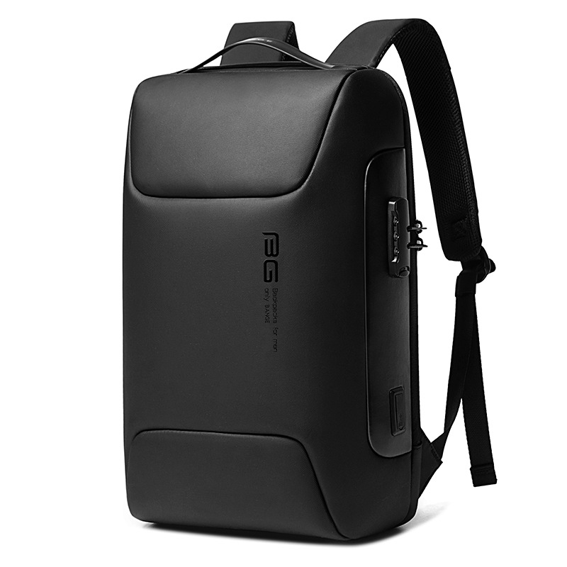 BANGE Neue Rucksack Ästhetisch – Interior Design Journal Bewertung und Preis