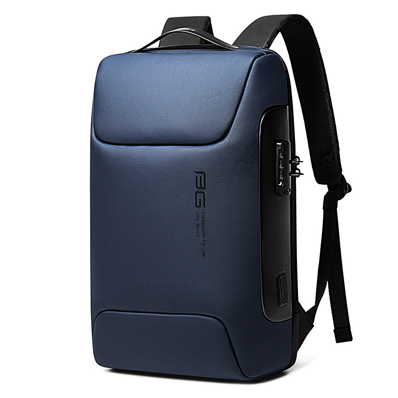 BANGE Neue Rucksack Ästhetisch – Interior Design Journal Bewertung und Preis