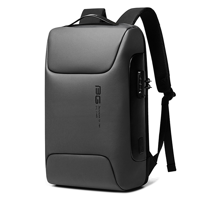 BANGE Neue Rucksack Ästhetisch – Interior Design Journal Bewertung und Preis