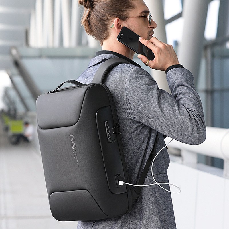 BANGE Neue Rucksack Ästhetisch – Interior Design Journal Bewertung und Preis
