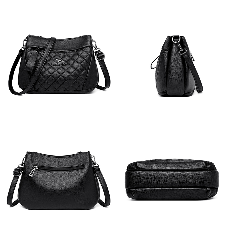 Neue Auto Nähen Diamant Grid S – Interior Design Grid Bewertung und Preis