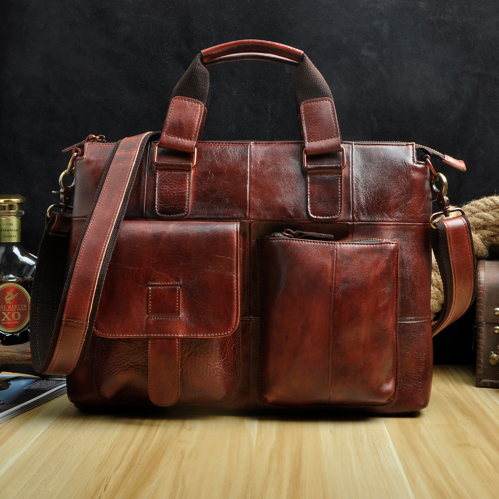 Männer Original Leder Retro De – Interior Design Portfolio Bewertung und Preis