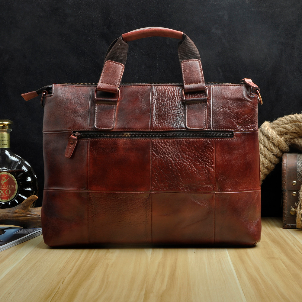 Männer Original Leder Retro De – Interior Design Portfolio Bewertung und Preis