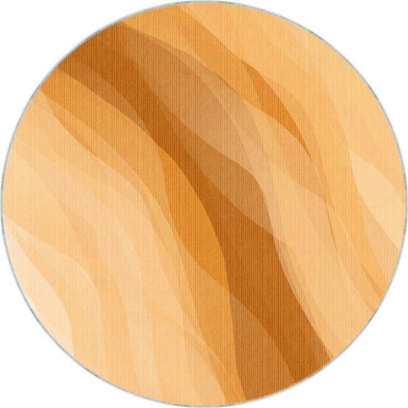 Marineblau, Türkis und Salbeig – Interior Design Organic Modern Bewertung und Preis