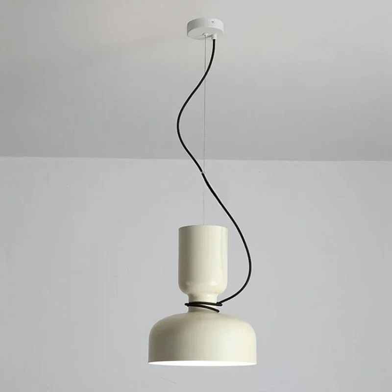 Nordic Dänischen Designer Krea – Interior Design Elements Bewertung und Preis