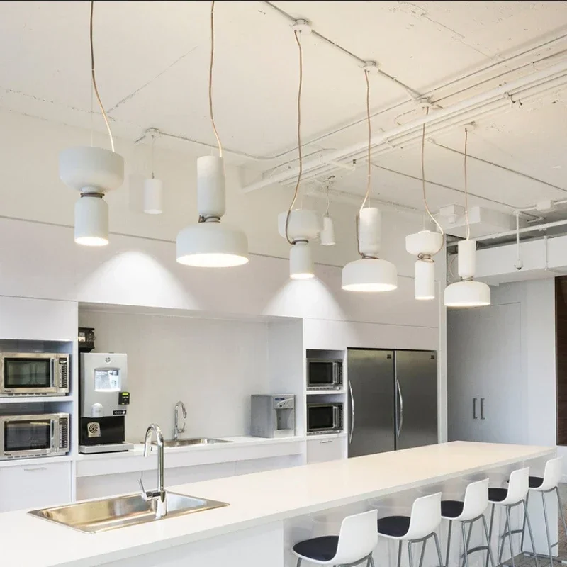 Nordic Dänischen Designer Krea – Interior Design Elements Bewertung und Preis