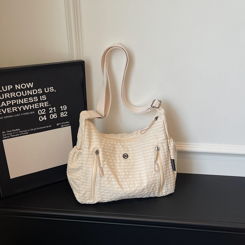 Neue Modische Crossbody Schult – Interior Design Grid Bewertung und Preis