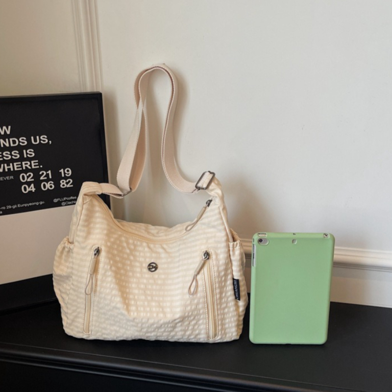 Neue Modische Crossbody Schult – Interior Design Grid Bewertung und Preis