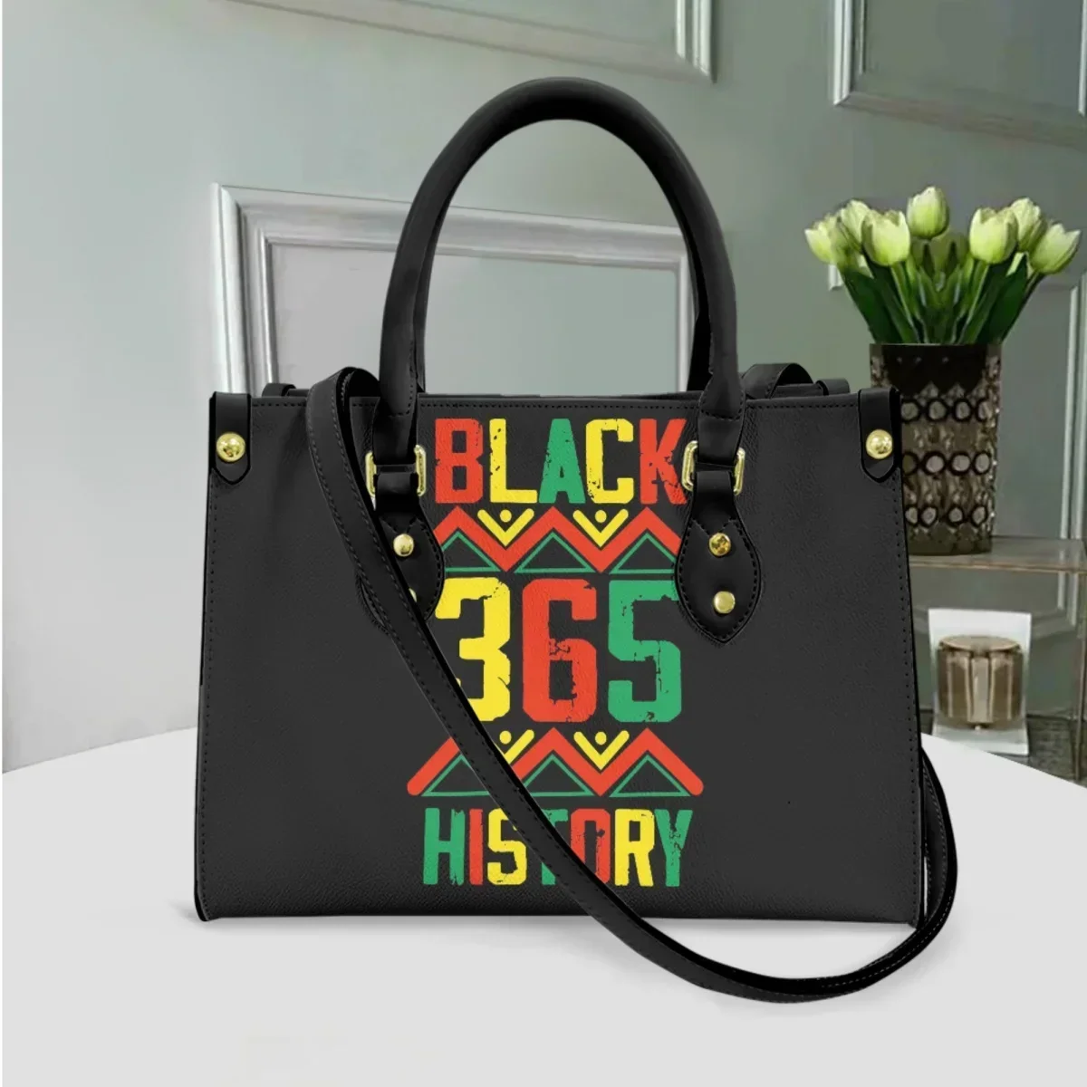 Black History Month Juneteenth – Interior Design History Bewertung und Preis