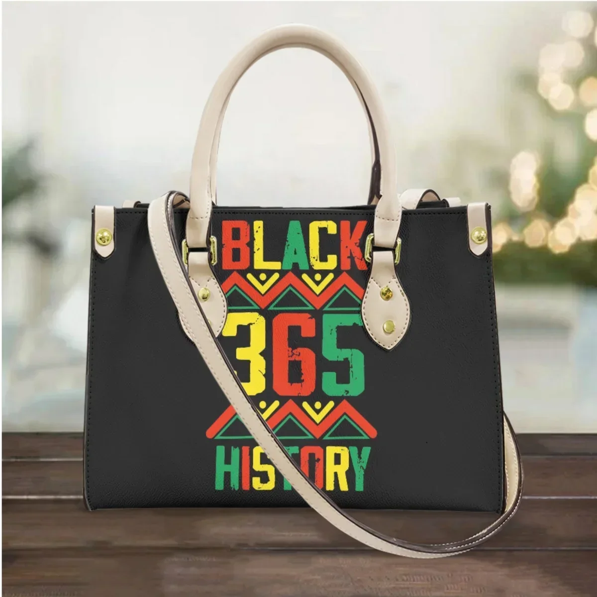 Black History Month Juneteenth – Interior Design History Bewertung und Preis