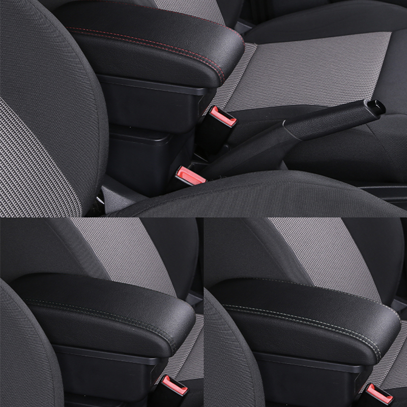 Armlehne für Peugeot 208 2008, – Interior Design Whimsical Bewertung und Preis