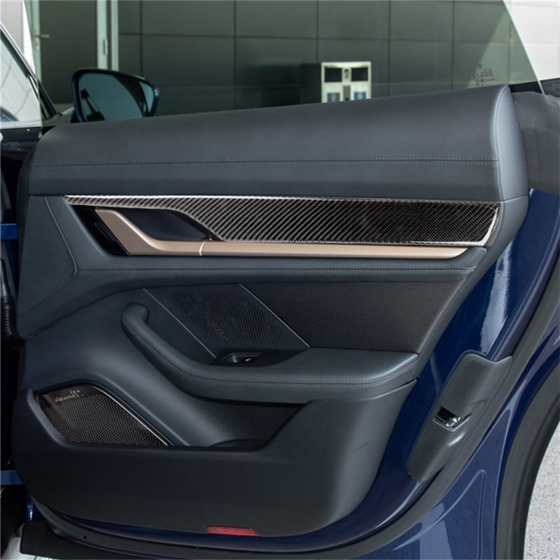 Schwarz Auto Innen Dekoration  – Interior Design Intern Bewertung und Preis