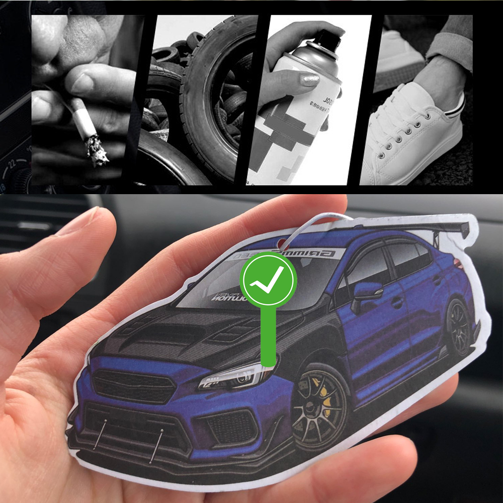 Auto Teile Design Auto Lufterf – Interior Design Elements Bewertung und Preis