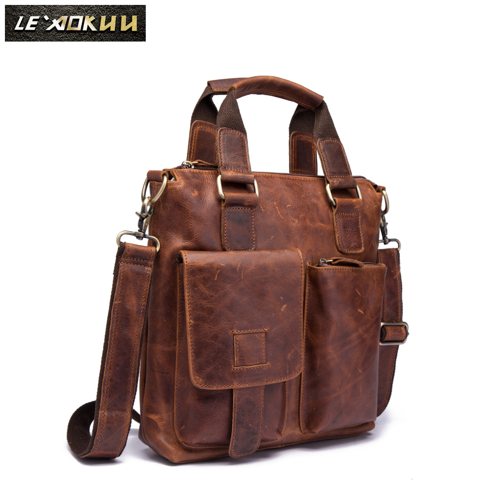 Männer Original Leder Retro De – Interior Design Portfolio Bewertung und Preis