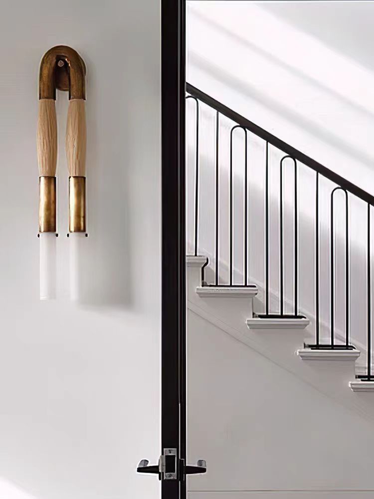 Neuheit Alte Gold Wand Lampe R – Interior Design Elements Bewertung und Preis