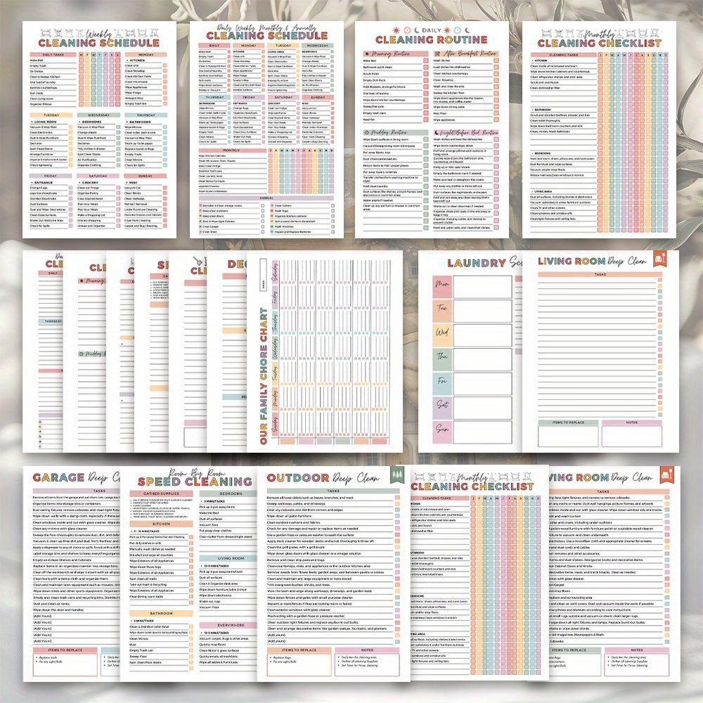 Ästhetischer Spiral-Reinigungs – Interior Design Journal Bewertung und Preis