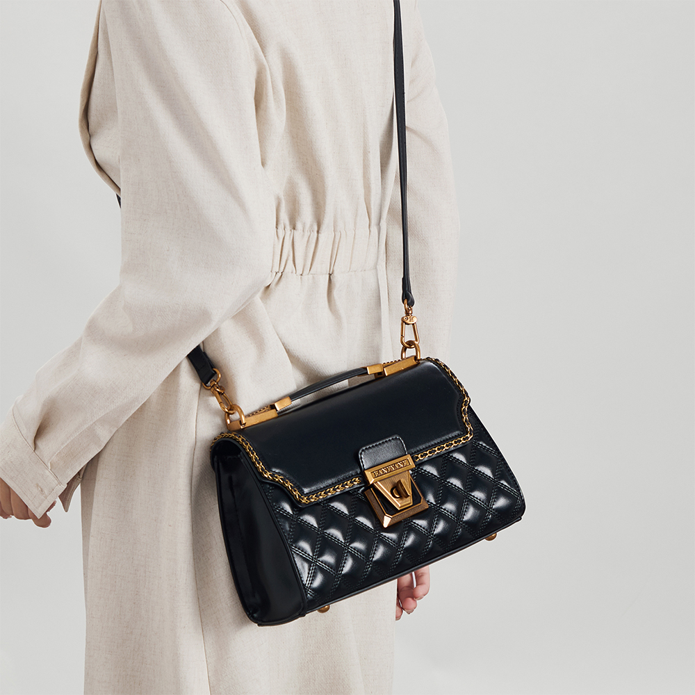 Damenhandtasche 2026 Neue Mode – Interior Design Grid Bewertung und Preis