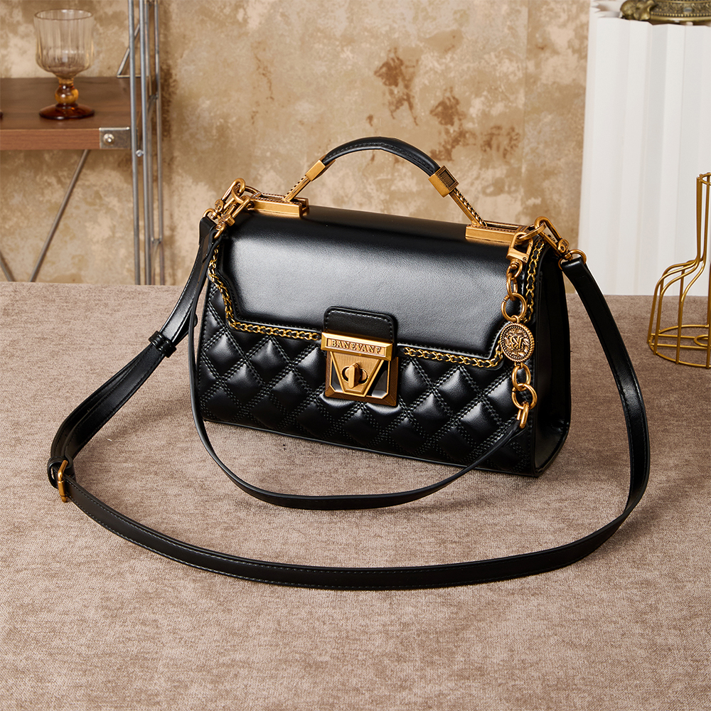 Damenhandtasche 2026 Neue Mode – Interior Design Grid Bewertung und Preis