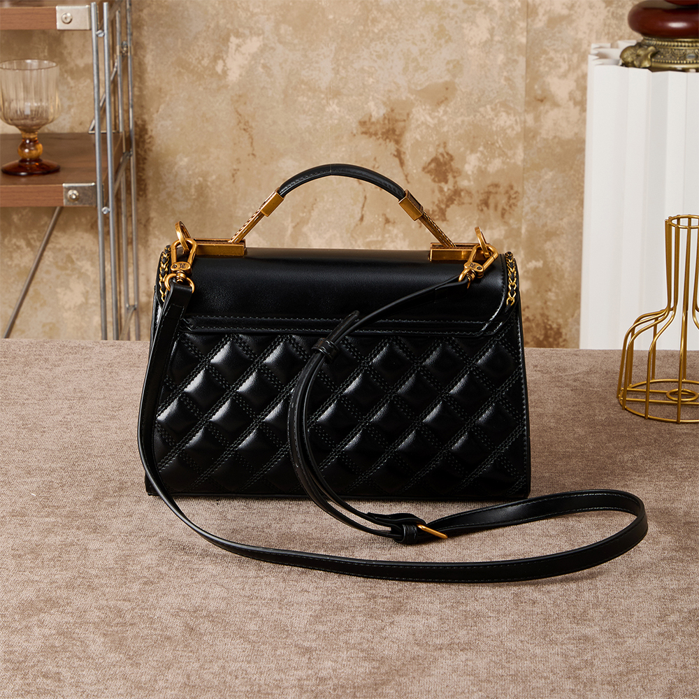 Damenhandtasche 2026 Neue Mode – Interior Design Grid Bewertung und Preis