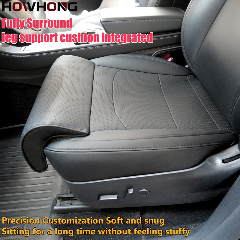 Auto Sitz Bein Unterstützung V – Interior Design Mockup Bewertung und Preis