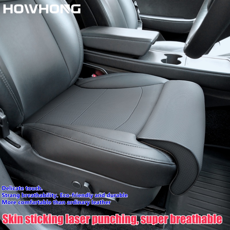 Auto Sitz Bein Unterstützung V – Interior Design Mockup Bewertung und Preis