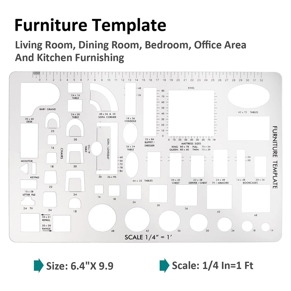T32C Neue Zeichenwerkzeuge und – Interior Design Build Bewertung und Preis